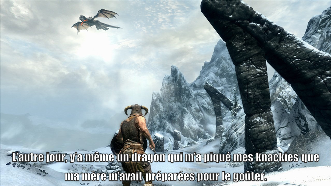 Skyrim2