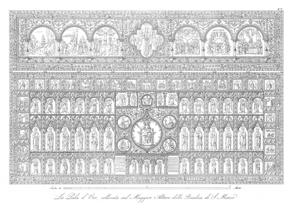 Quadri-Moretti,_Piazza_San_Marco1831petit