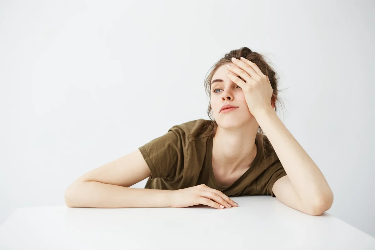 fatigue remède de grand-mère