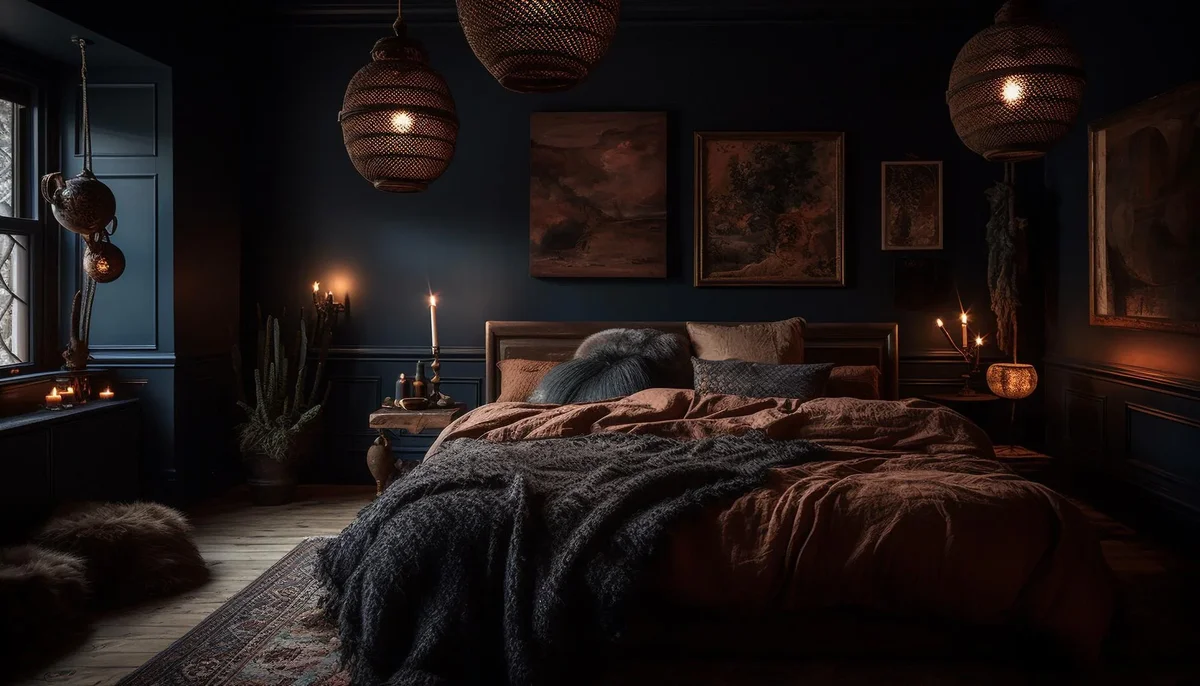 deco-chambre-adulte-2026