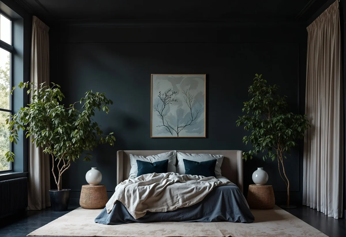 deco-chambre-adulte-2026