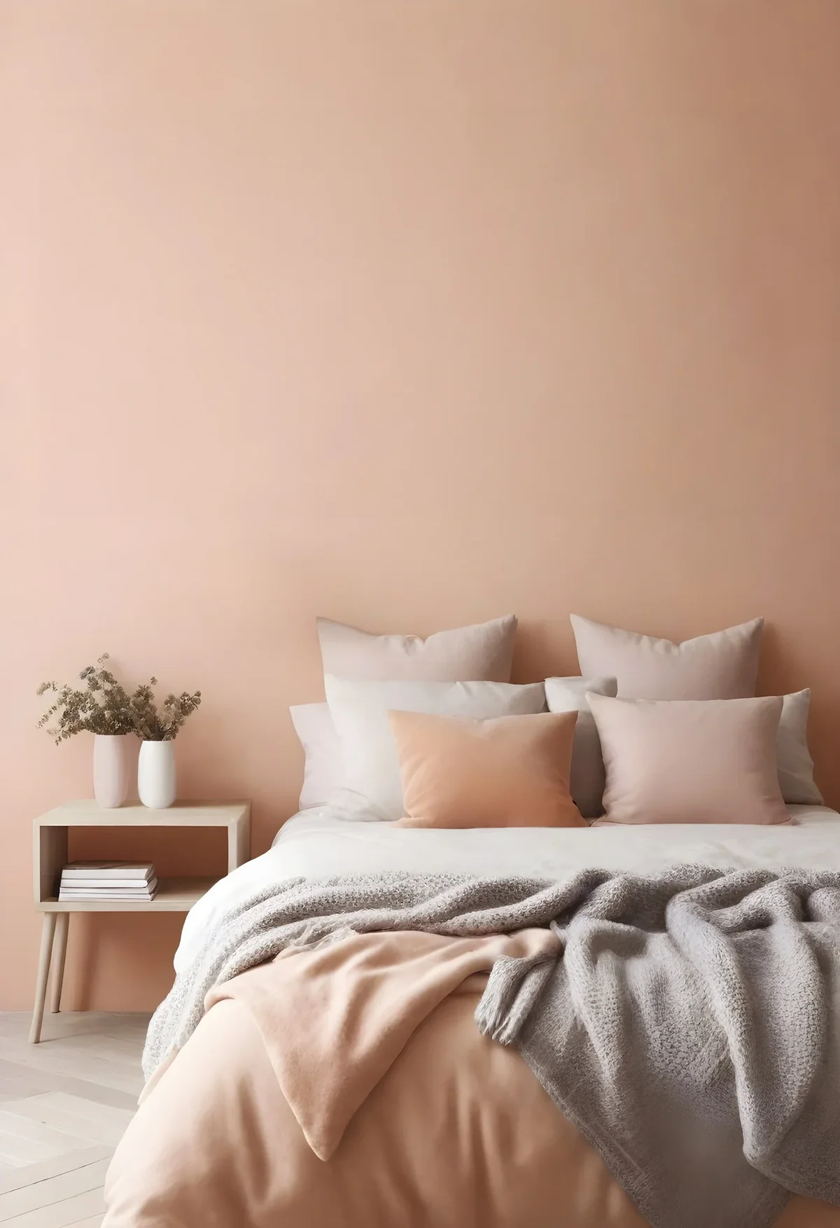 deco-chambre-adulte-2026