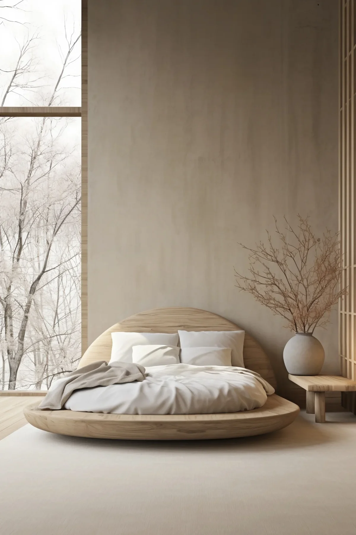 deco-chambre-adulte-2026