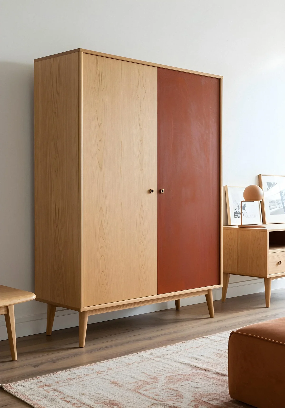 deco-chambre-adulte-2026