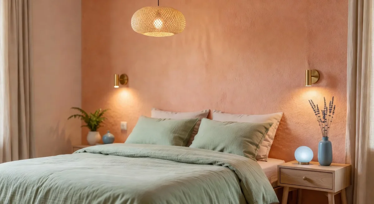 décoration chambre adulte 2026