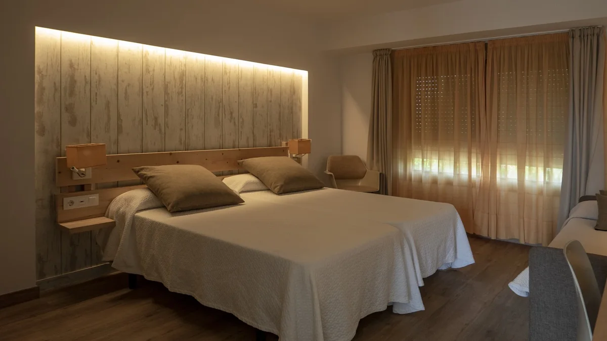 deco-chambre-adulte-2026