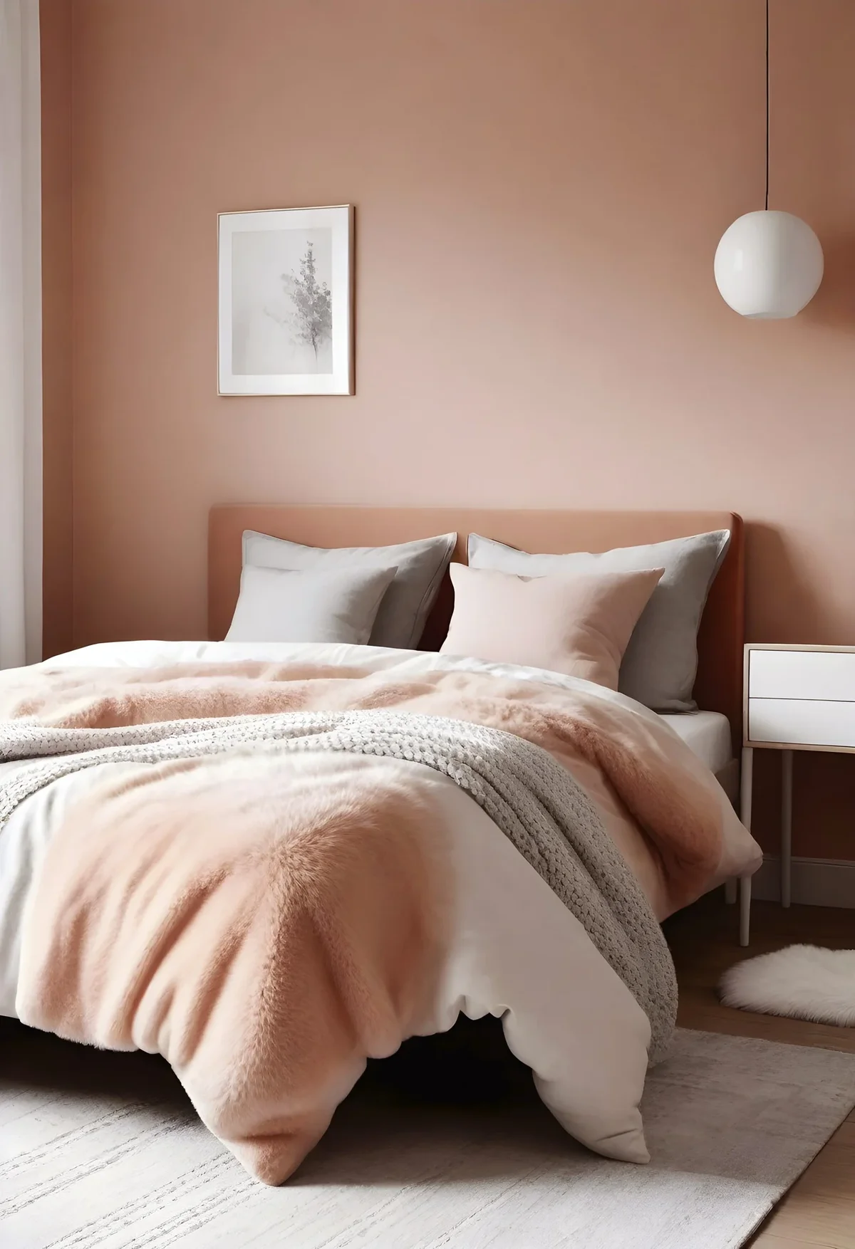 deco-chambre-adulte-2026