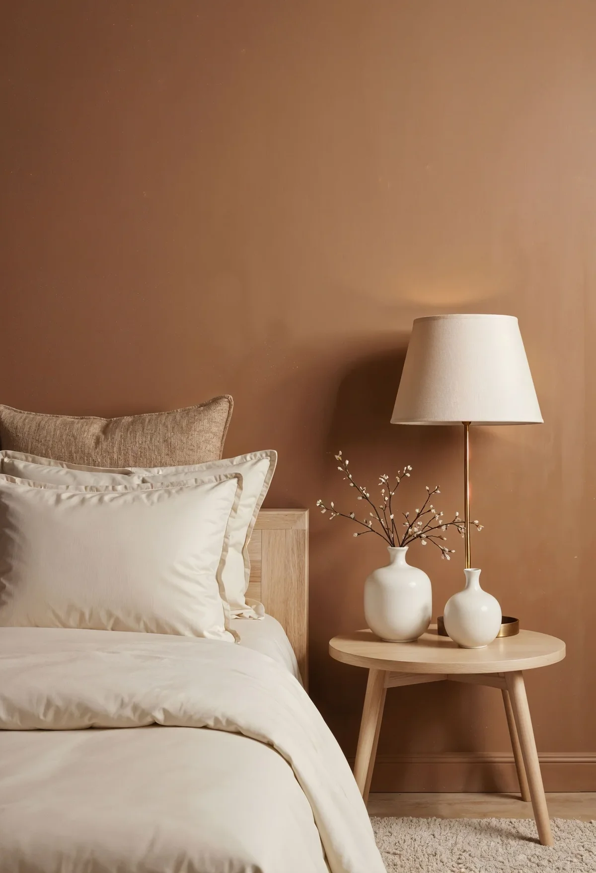 deco-chambre-adulte-2026